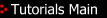 Tutorials Main